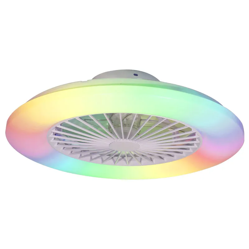 A mennyezeti ventilátorok előnyei
